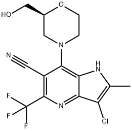 2227425-05-8 structural image