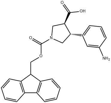 2227751-50-8 structural image