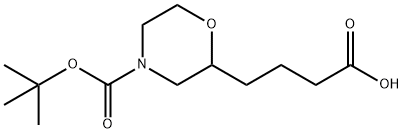 2228789-96-4 structural image
