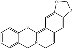223-58-5 structural image