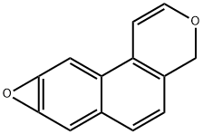 223-87-0 structural image