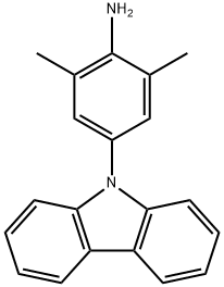 2230626-63-6 structural image