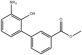 2230800-88-9 structural image