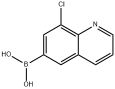 2230902-55-1 structural image