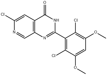 2230975-13-8 structural image