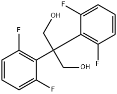 2231418-37-2 structural image