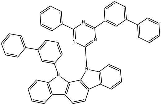 2231621-00-2 structural image