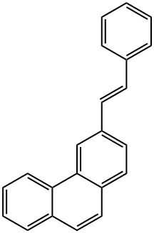 22329-19-7 structural image