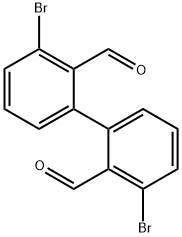 2232903-89-6 structural image