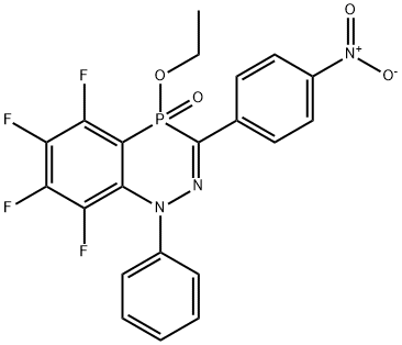 223506-15-8 structural image