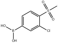 2239305-86-1 structural image
