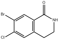 2239309-93-2 structural image