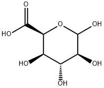 2240-07-5 structural image