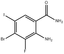 2241721-73-1 structural image