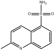 2242807-94-7 structural image