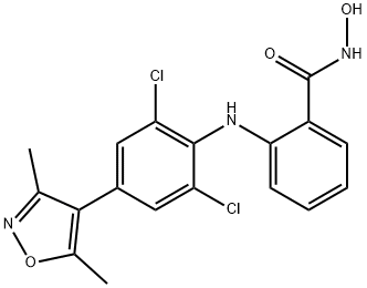 2243736-45-8 structural image