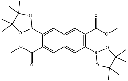 2244674-70-0 structural image