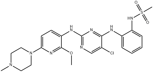 F-1 Structural