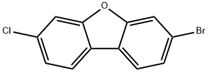 2244910-28-7 structural image