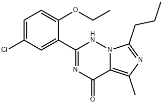 2245167-80-8 structural image