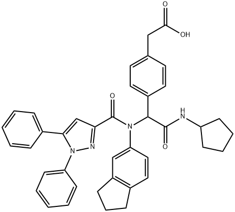 2247439-36-5 structural image