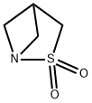 2248417-88-9 structural image