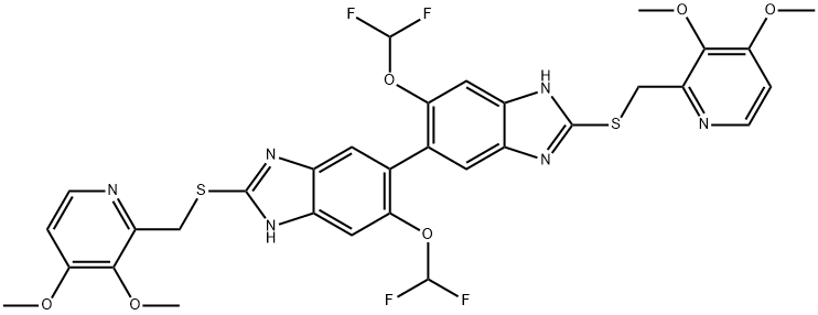 2251784-93-5 structural image