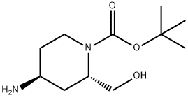 2253105-54-1 structural image