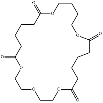 2254062-54-7 structural image