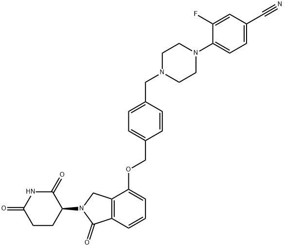 2259648-80-9 structural image