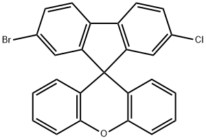 2259716-83-9 structural image