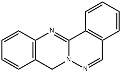 226-17-5 structural image
