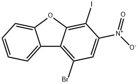 2260907-95-5 structural image