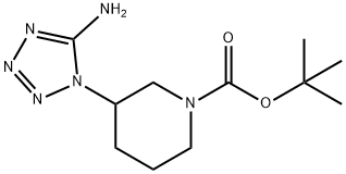 2260930-77-4 structural image