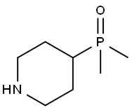 2260931-99-3 structural image