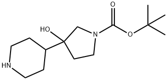 2260936-30-7 structural image