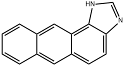 227-65-6 structural image