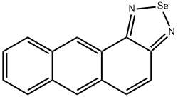 227-70-3 structural image