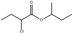 22710-13-0 structural image