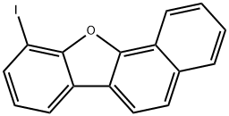 2271091-82-6 structural image