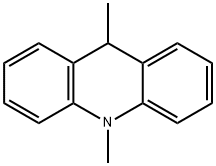 22776-71-2 structural image