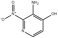 2278209-49-5 structural image