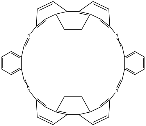 228-73-9 structural image