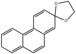 228-77-3 structural image