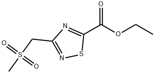 2283137-86-8 structural image