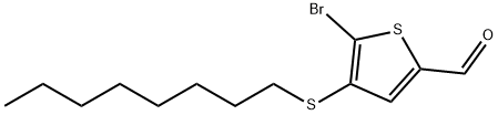 2283335-12-4 structural image