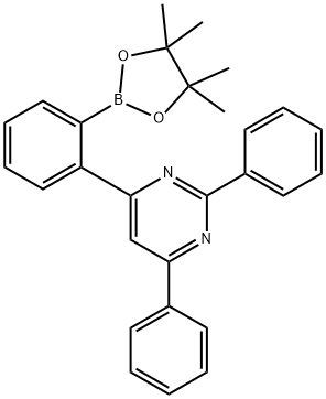 2287210-70-0 structural image