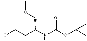 2287346-31-8 structural image
