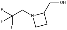 2298673-95-5 structural image