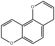 230-74-0 structural image